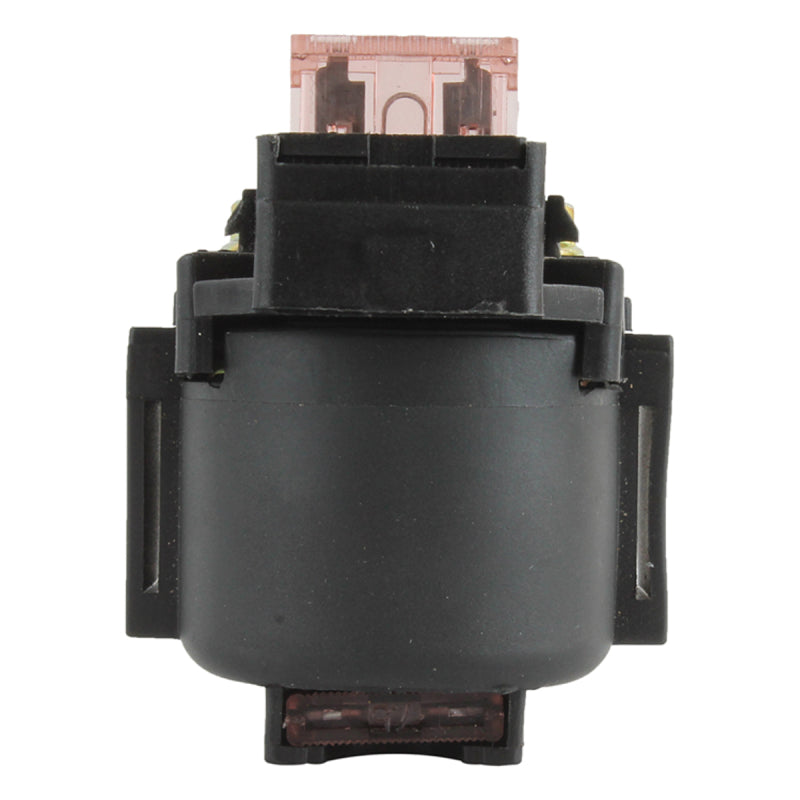 Arrowhead Honda Starter Relay 240-54076