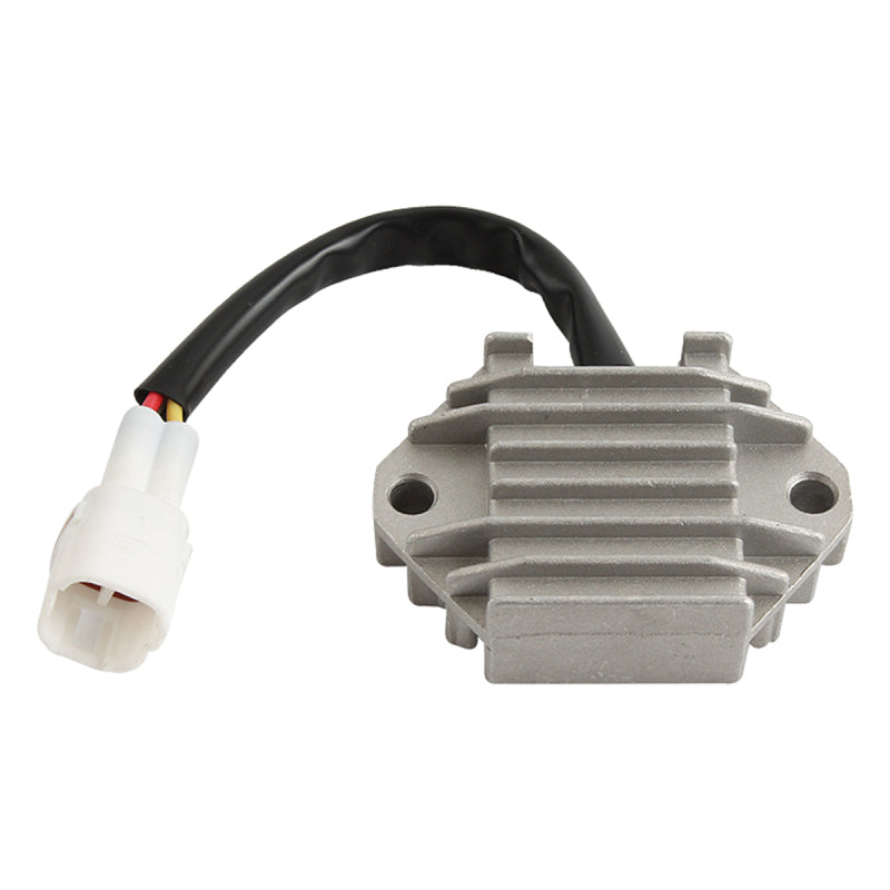 Arrowhead Yamaha 12V Reg/Rect 230-58210