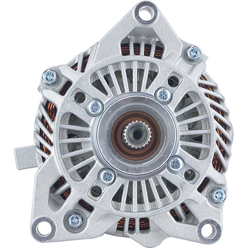 Arrowhead Arrowhead Hon Alternator 400-48174