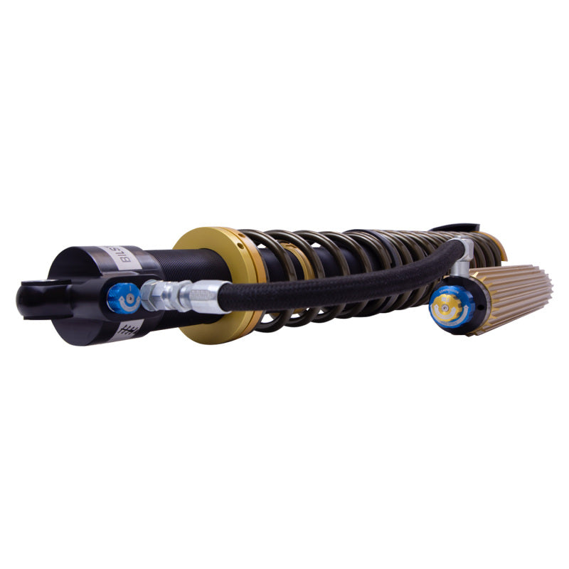 Bilstein 22-24 Can-Am Maverick X3 Max RS Turbo Black Hawk Powersports Shock & Coil Spring Ass. - RR 41-338148