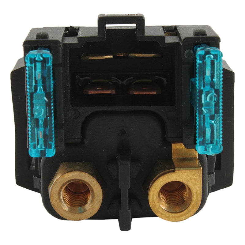Arrowhead Yamaha Starter Relay 240-54062