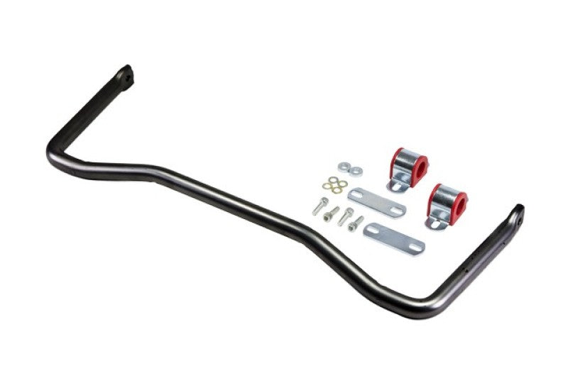 FR SPORT Belltech Front Anti-Swaybar 90-97 Ford Ranger