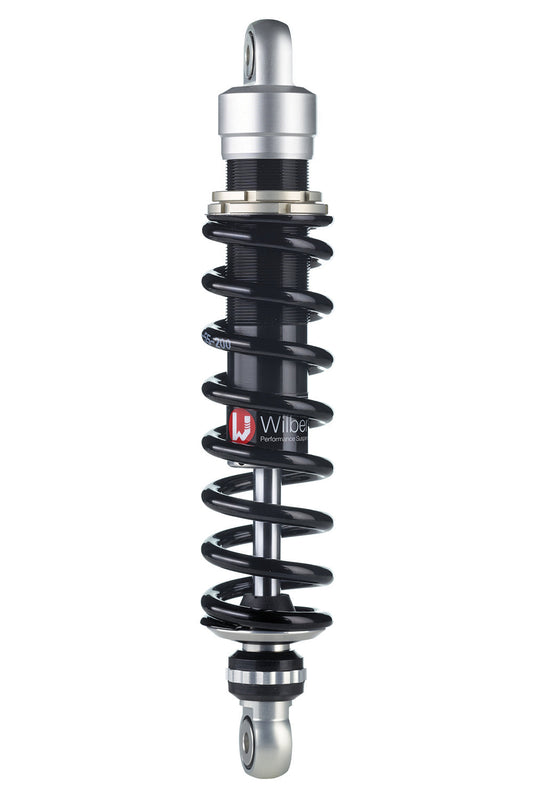 Shock Absorber Type 630 Road BMW Telelever