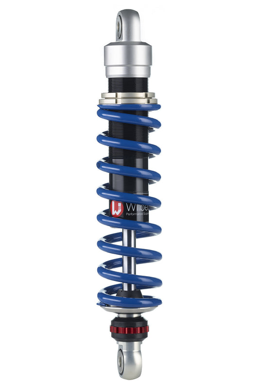 Shock Absorber Type 630 Road BMW Telelever