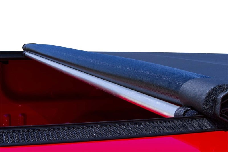 Access Literider 06-08 I-280 I-290 I-370 Ext. Cab 6ft Bed Roll-Up Cover 32259