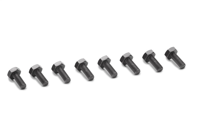 Ford Performance Parts Ford Racing 5.0L Coyote Flywheel Bolt Kit