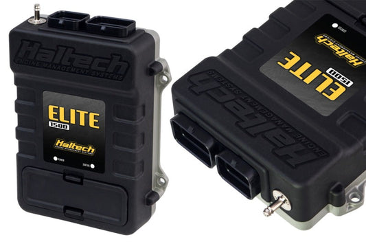 797 Performance, LLC Haltech Elite 1500 ECU