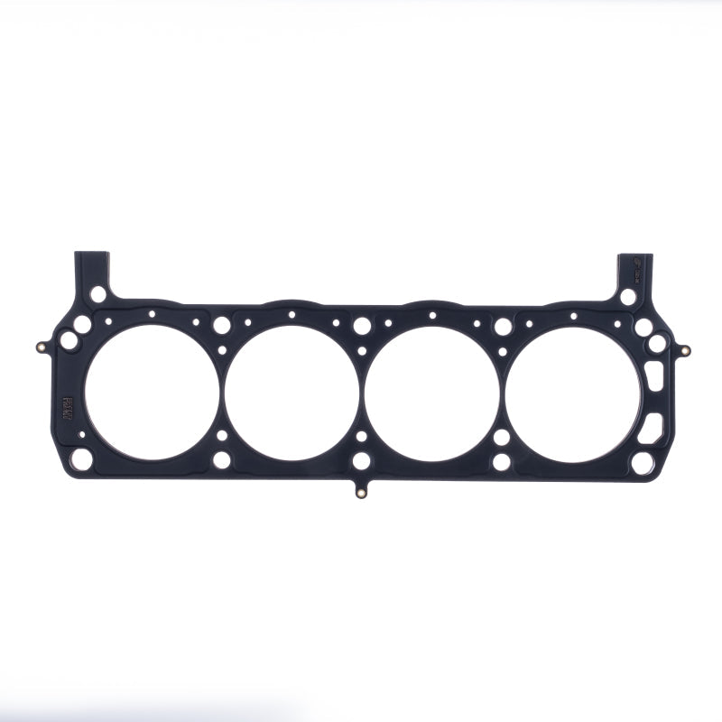 Cometic Gasket Cometic Ford Windsor V8 .054in MLX Cylinder Head Gasket - 4.200in Bore - Non-SVO C5025-054