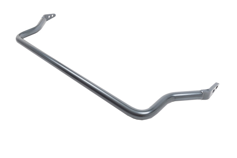 Belltech REAR ANTI-SWAYBAR 2021+ Ford Bronco 4WD 5475