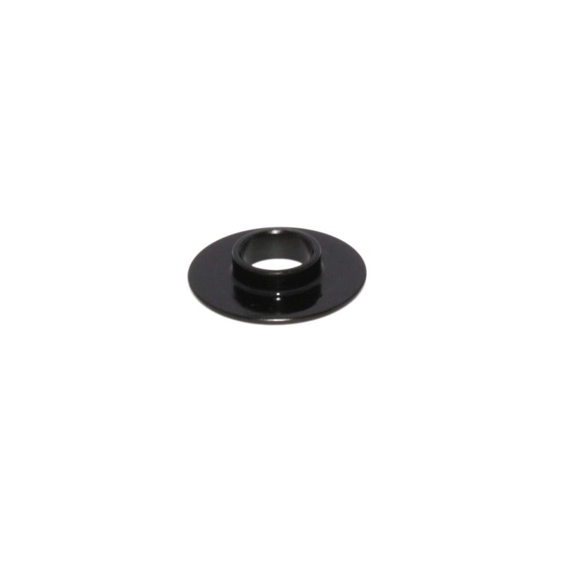 Comp Cams Valve Spring Locator; 12 Pieces