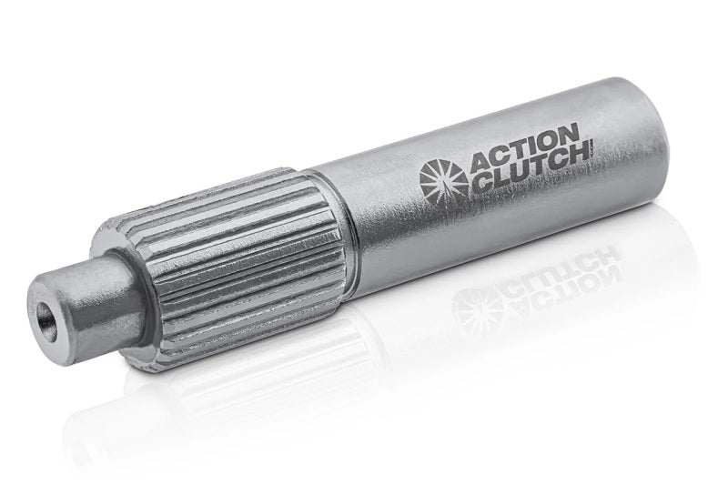 Action Clutch 94-01 Honda B-Series Hydro 1.6L/1.8L/2.0L (B16/B18/B20) Billet Clutch Alignment Tool B1000