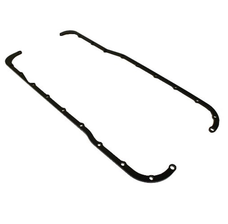 Ford Performance Parts Ford Racing 351W Oil Pan Reinforcement Rails