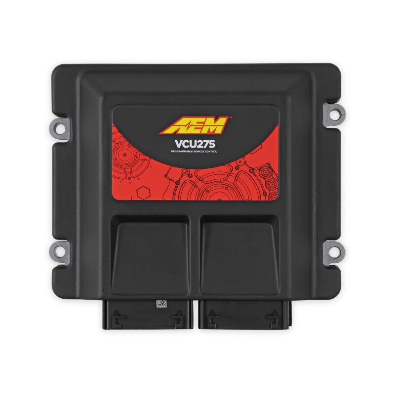 AEM VCU 275 Universal Tube