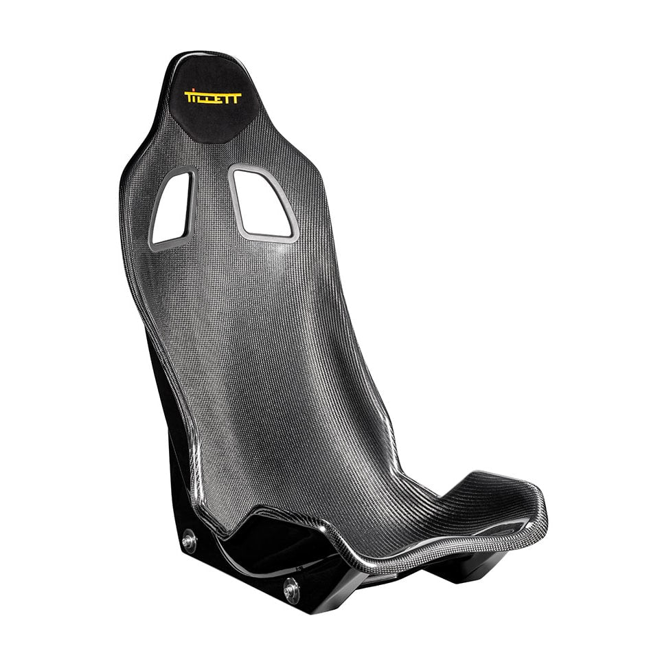 T1 Tillett B10