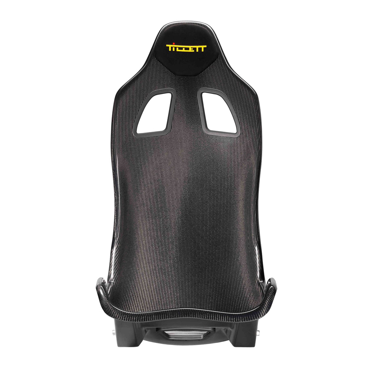 T1 Tillett B10