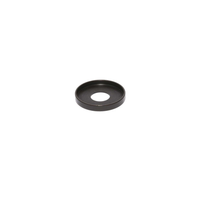 COMP Cams Spring Seat Cups 1.740 4706-8
