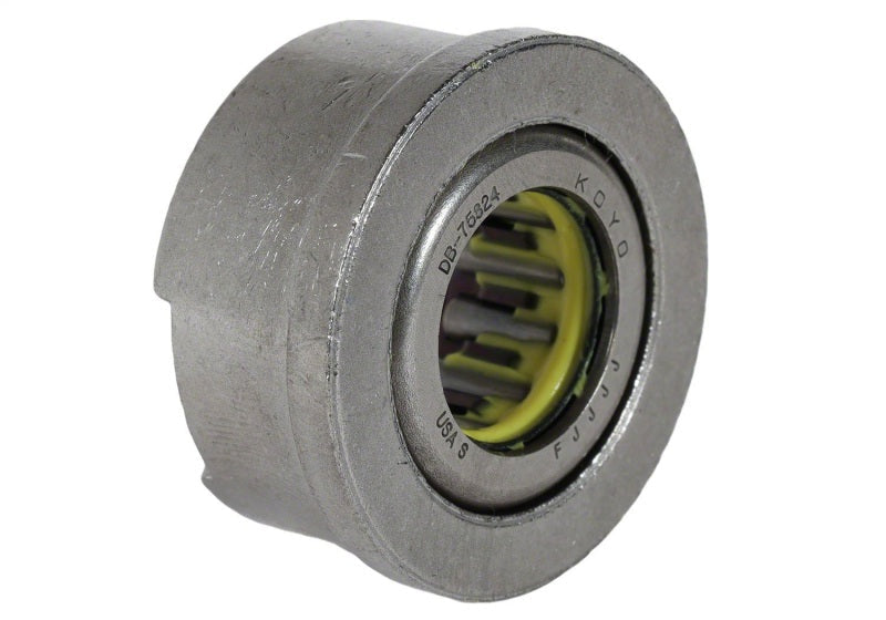 Ford Racing Roller Pilot Bear for 289 / 302 / 351C and 351W M-7600-C