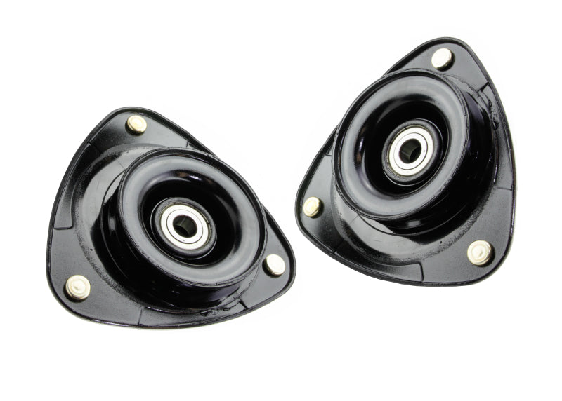 FR SPORT Whiteline Strut Mount - View 3