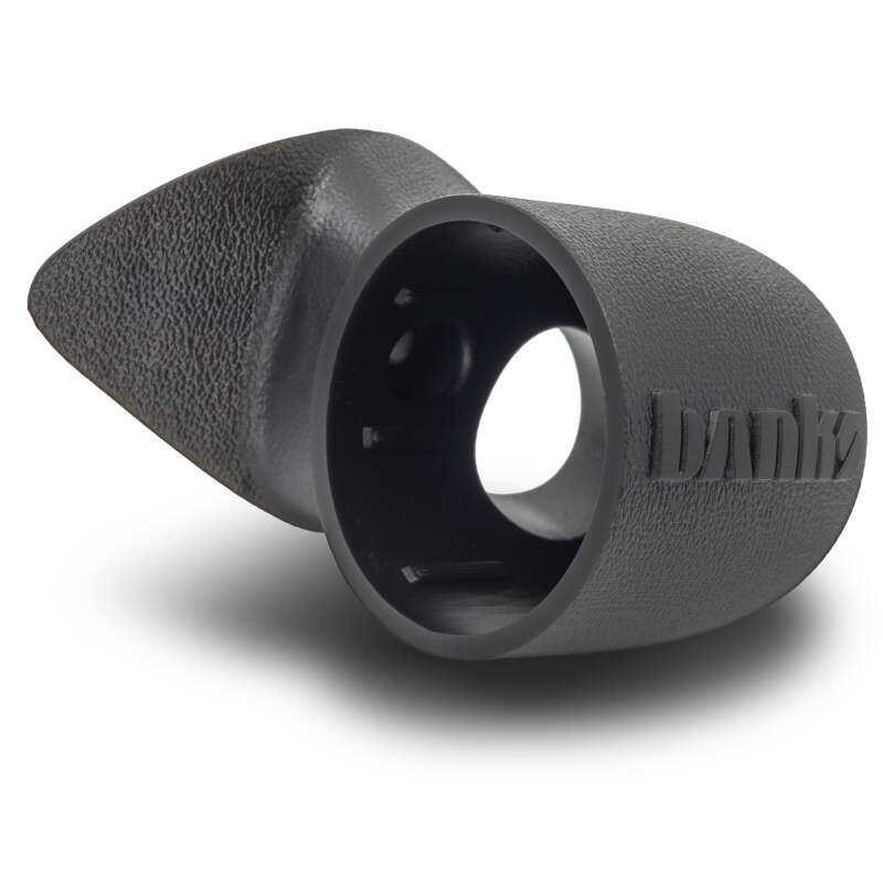 Banks Power 2024 Toyota Tacoma Single Gauge Pod Kit 63380