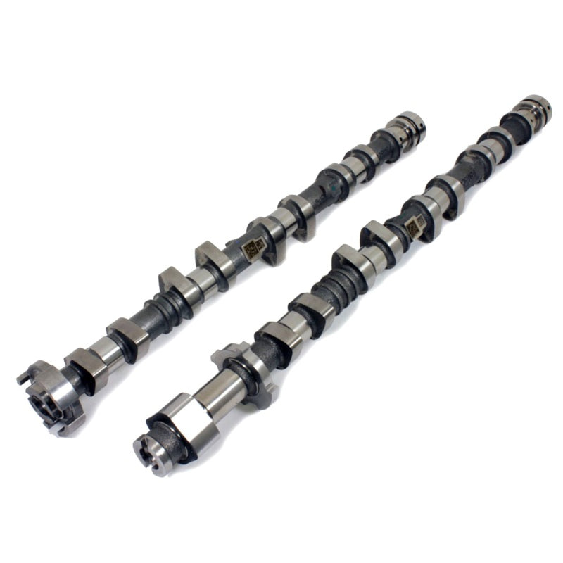 Ford Performance Parts 2015 Mustang 2.3L EcoBoost High Performance Camshafts