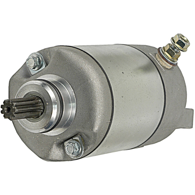 Arrowhead Arrowhead Starter Gsx600 410-54081