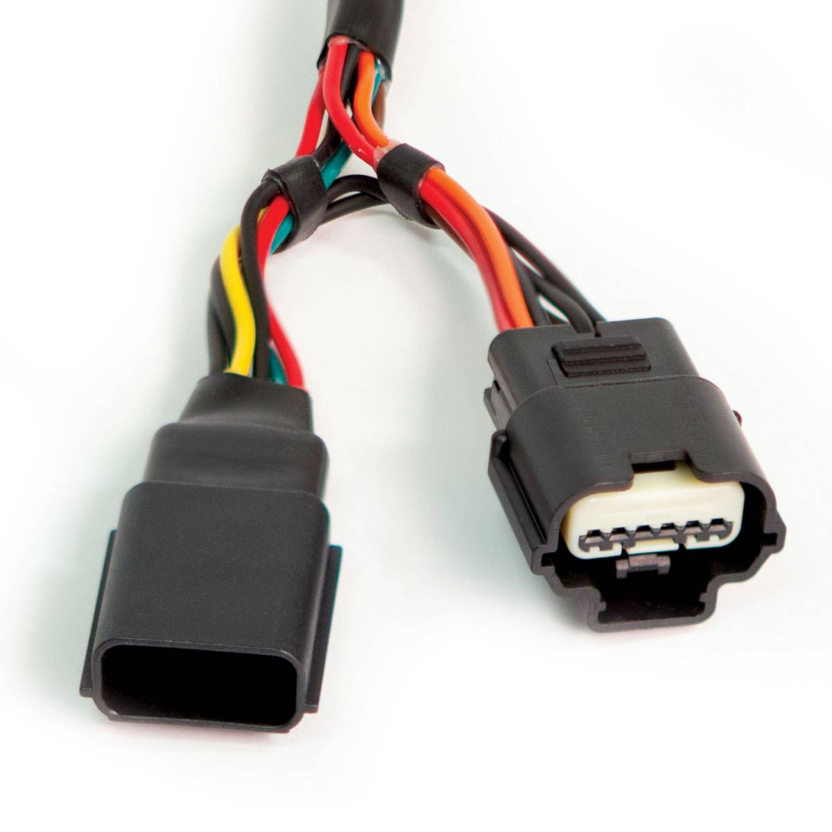 Banks Power Pedal Monster Kit Molex MX64 6 Way w/iDash Pro 07-19 RAM 2500/3500 and 11-20 FORD 6.7L 64312-CP