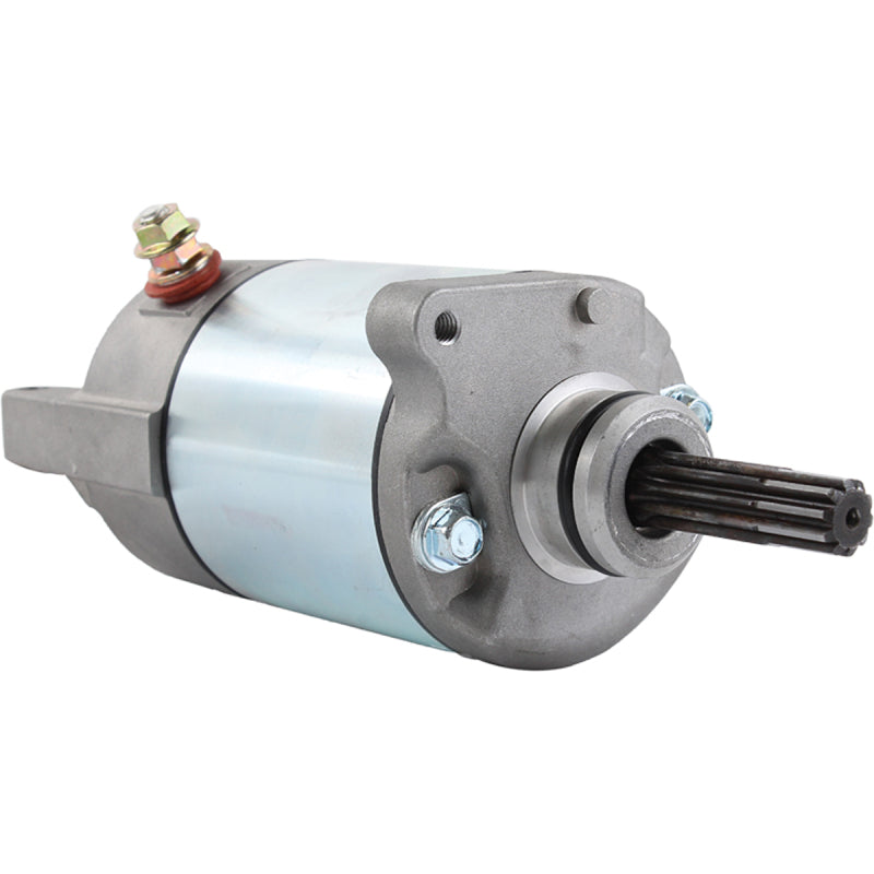 Arrowhead Mitsuba 12V 10T Str 410-54207
