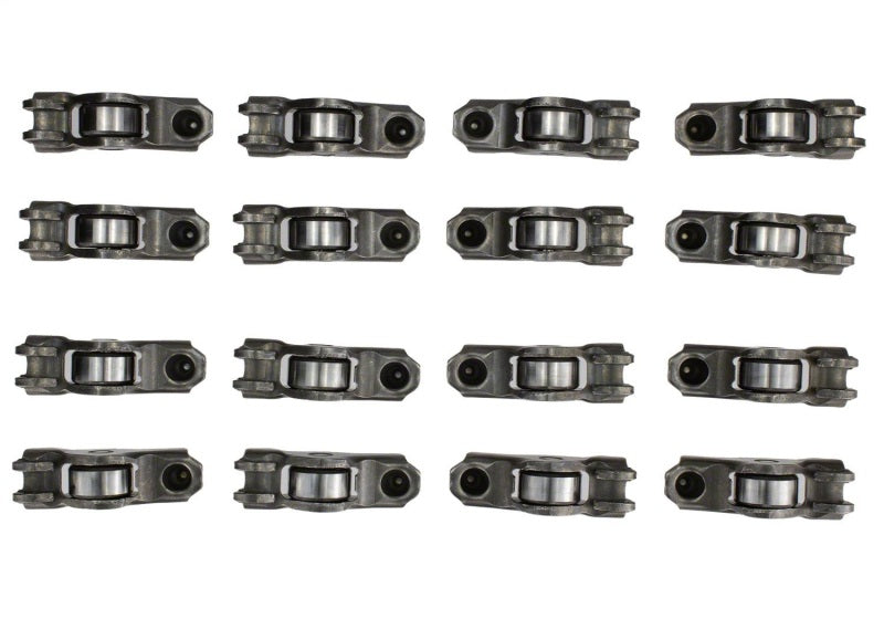Ford Performance Parts Ford Racing Mustang SVT 5.4L Modular Rocker Arm Set