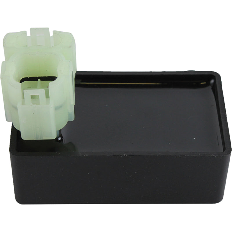 Arrowhead Honda CDI Module 160-02025