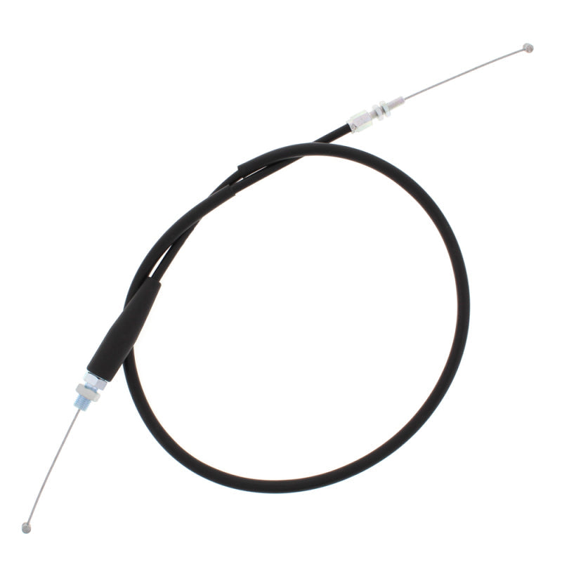All Balls Racing 96-04 Honda XR400R Cable - Throttle 45-1199