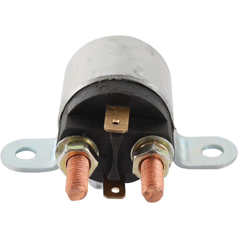 Arrowhead Denso 12V Relay 240-52007