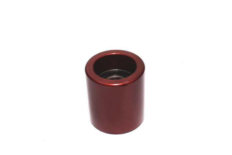 Comp Cams Belt Tensioner - Standard