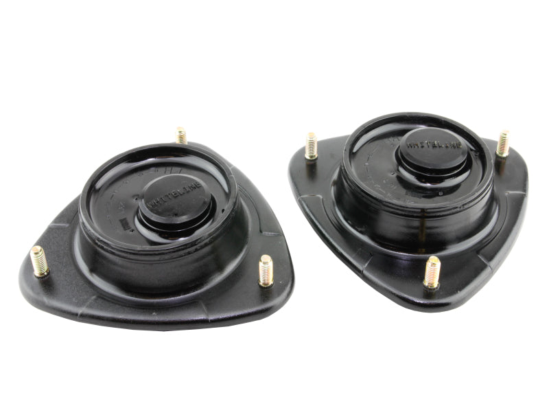 FR SPORT Whiteline Strut Mount