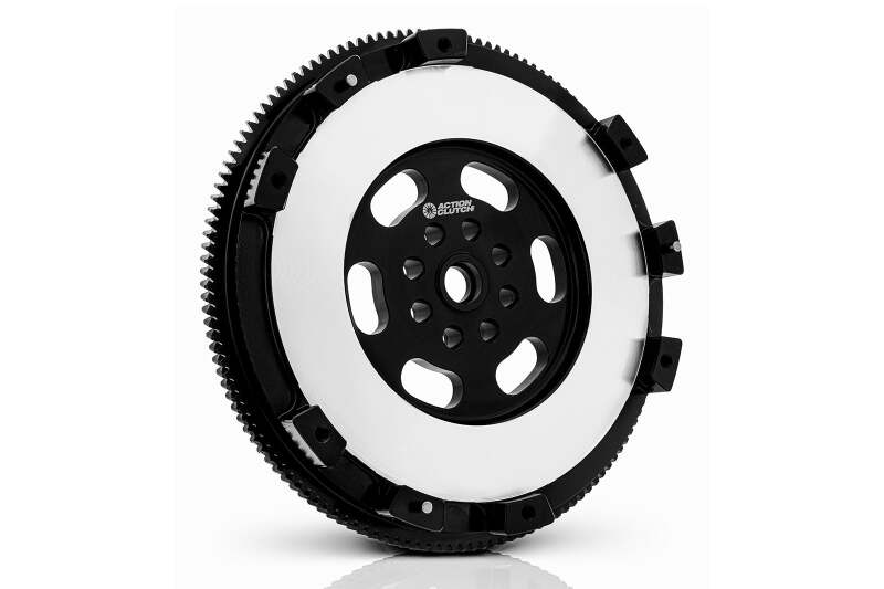 Action Clutch 2023 Acura Integra 1.5L (L15CA) Turbo Retrofit Chromoly Lightweight Flywheel AC143FW-RT