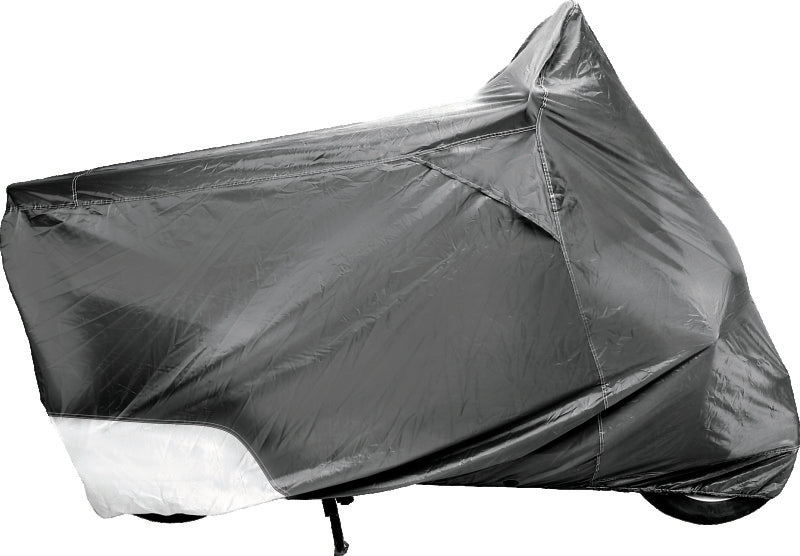 BikeMaster Covermax Small Cover For 50cc 107531