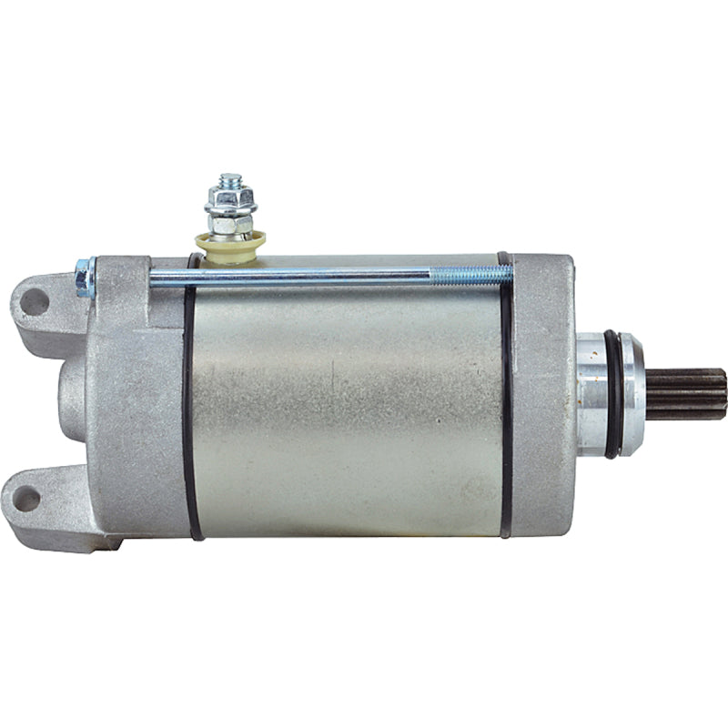 Arrowhead Mitsuba 12V 10T Str 410-54086