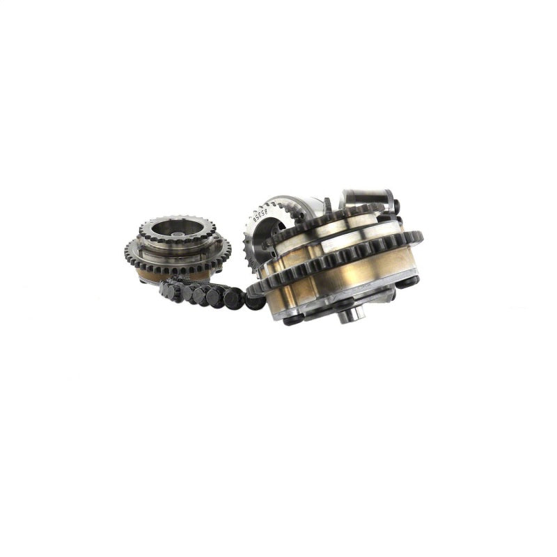 Ford Racing 15-17 5.0L / 5.2L Coyote High Performance Cam Phaser M-6004-A50R