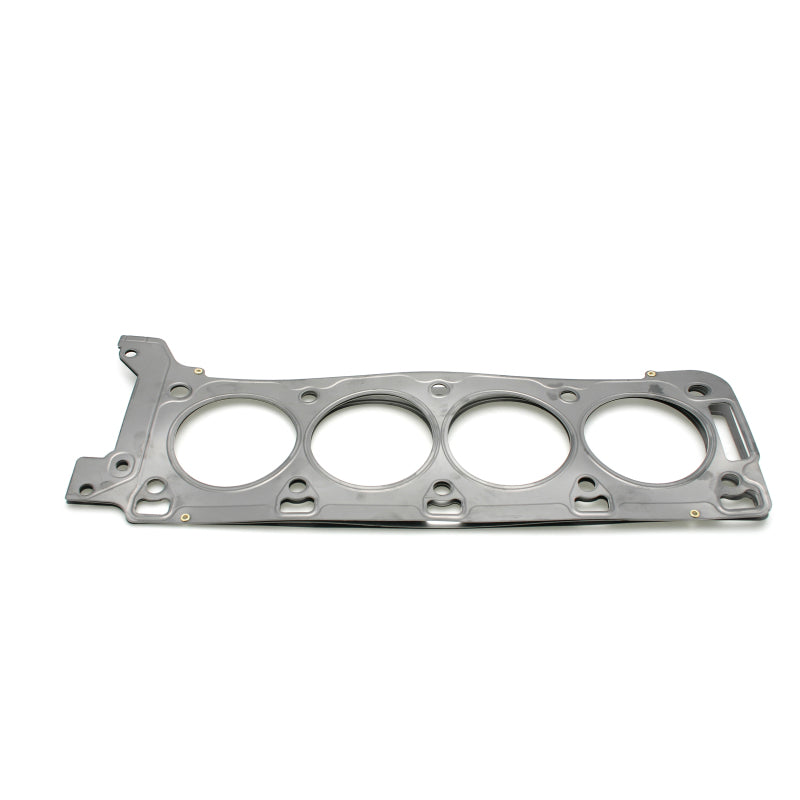 Cometic Gasket Cometic Jaguar AJ30/AJ35 .060in MLS Cylinder Head Gasket - 93mm Bore - RHS C5771-060