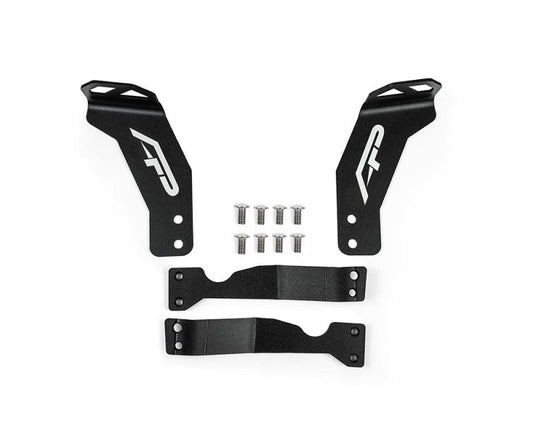 FR SPORT Agency Power 17-20 Can-Am Maverick X3 Aluminum Door Handle Upgrade AP-BRP-X3-340