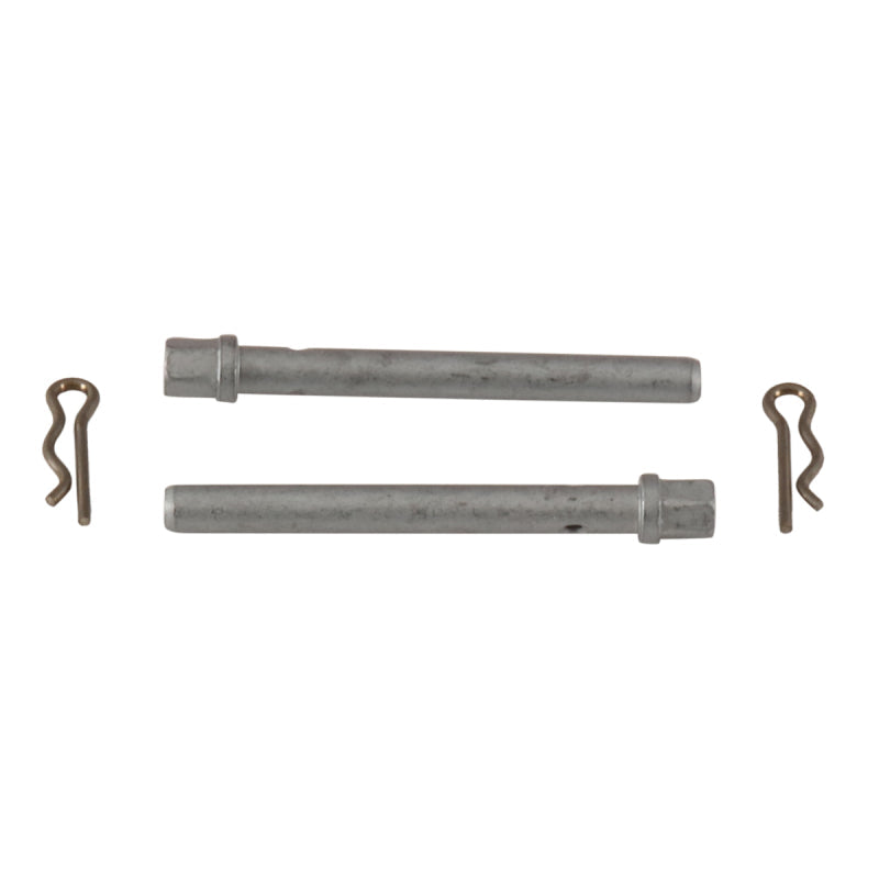 All Balls Racing 88-90 Yamaha FZR400 Brake Pad Retaining Pin Kit Front 18-7021