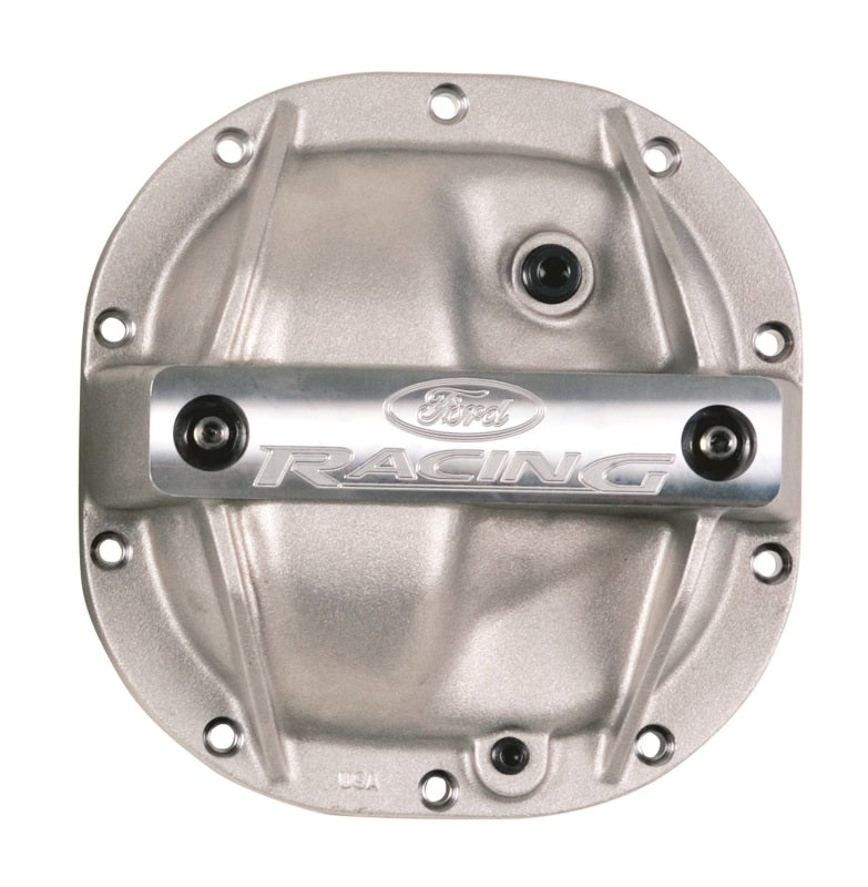 Ford Performance Parts Ford Racing 8.8inch Axle Girdle Cover Kit