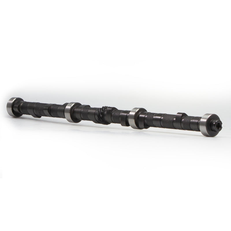 COMP Cams 99-06 Jeep 4.0L Xtreme 4x4 205/213 .450/.450 Hydraulic Cam 163-201-5