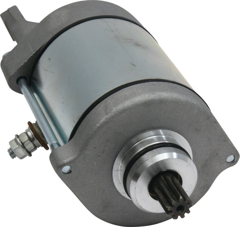 Arrowhead 06-09 Arctic Cat 250 2x4 Starter Motor 410-54077