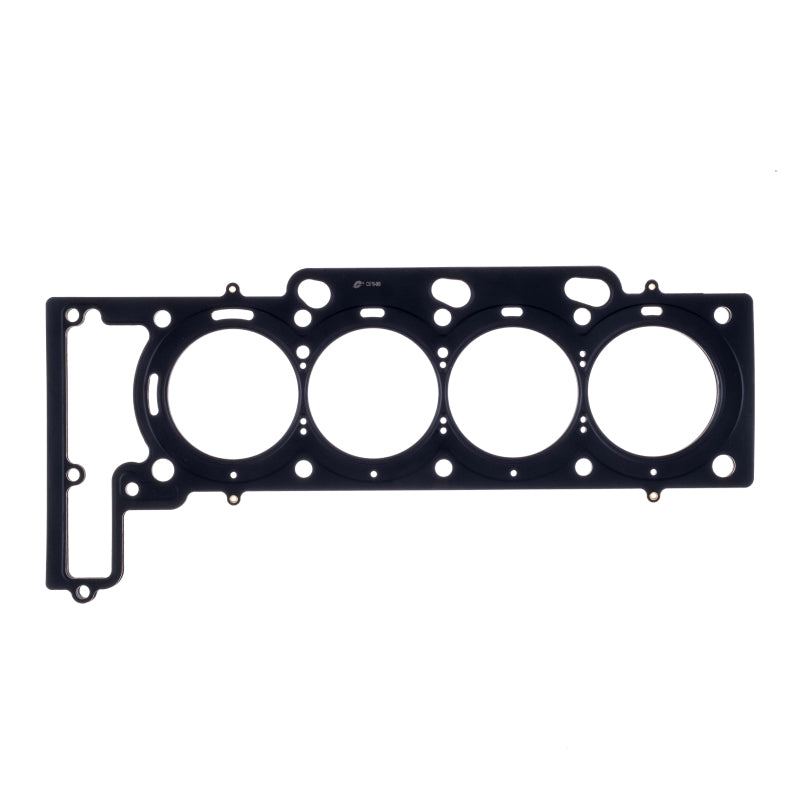 Cometic Gasket Cometic Cadillac L37/LD8 Northstar V8 .030in MLS Cylinder Head Gasket - 94mm Bore - RHS C5716-030