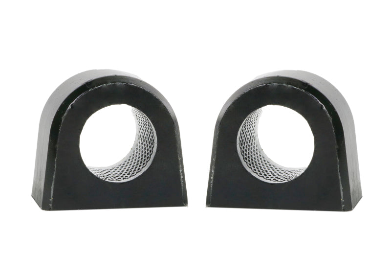 Whiteline Sway Bar Mount Bushings 20mm Subaru Forester 2003-2008