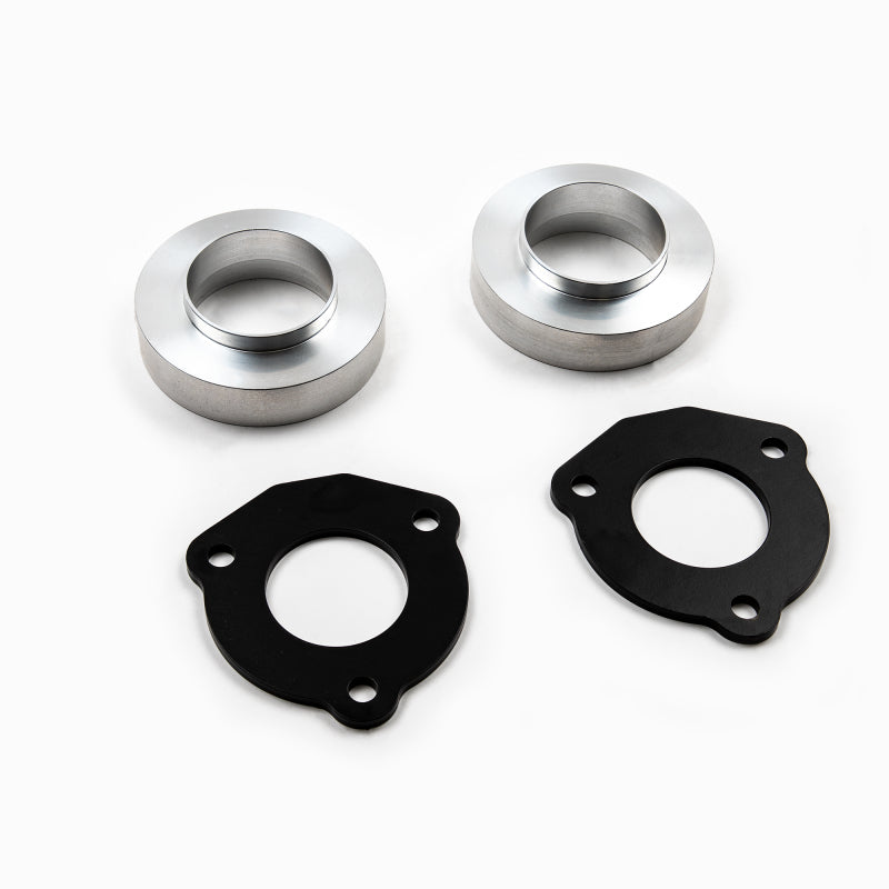 Belltech Front Strut Spacer