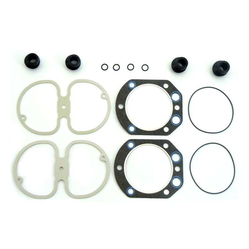 Athena 76-97 BMW R 100 GS/PD/RS/RT/CS 1000 Top End Gasket Kit P400068600950