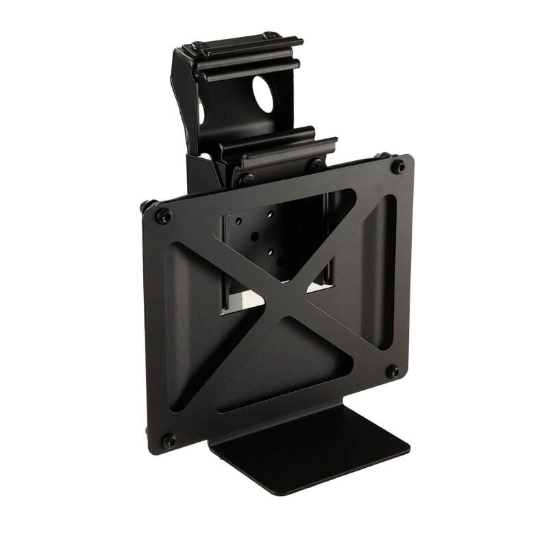 ARB 16-23 Toyota Tacoma Bed Rack Single Carry Case Mount 1780730