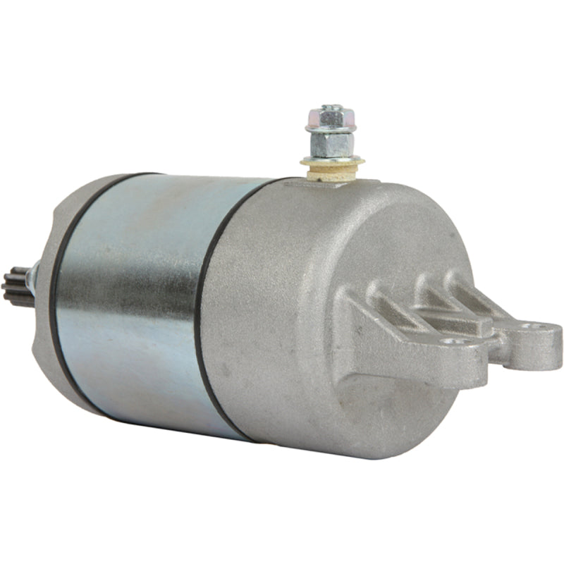 Arrowhead Mitsuba 12V 9T Str 410-54222