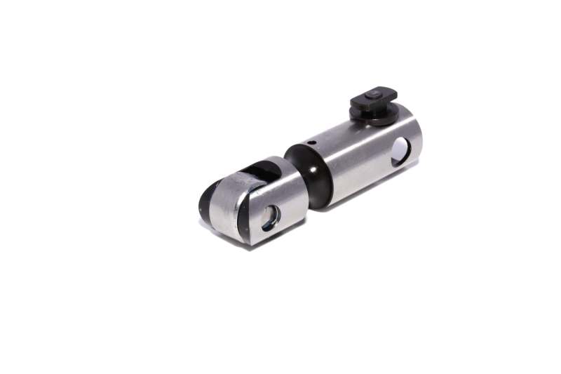 Comp Cams Endure-X Super Solid Roller Lifter, Chevy 90º V6, Chevy V8 265-400
